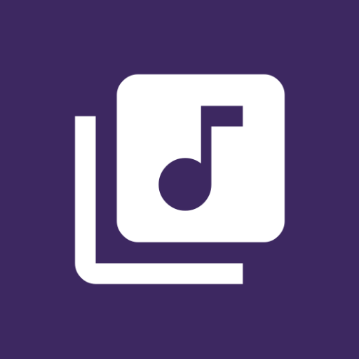 Vivi Logo