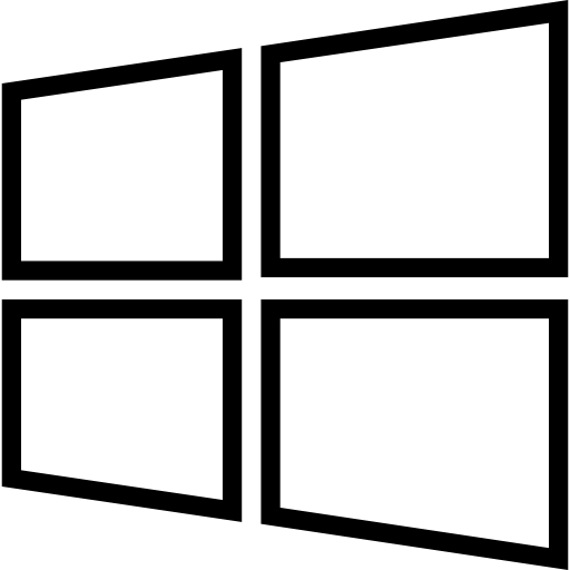 Windows Icon